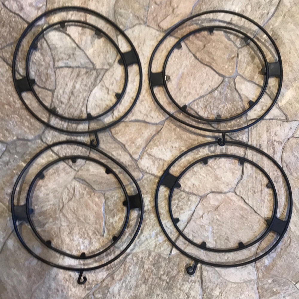 Tupperware Replacement Handles